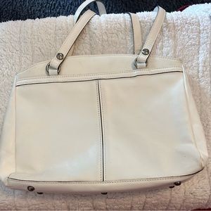 Patricia Nash tote bag